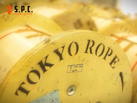 Tokyo Rope-6